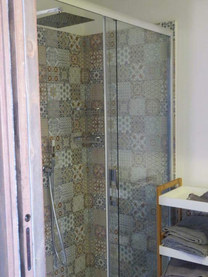 Napoli Suite Toledo 10 Exteriör bild
