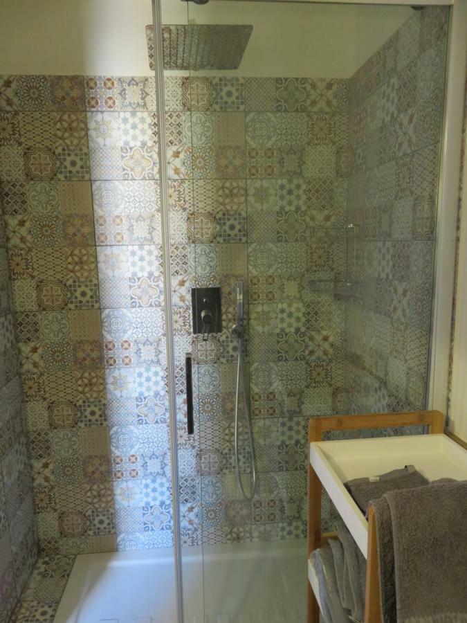 Napoli Suite Toledo 10 Exteriör bild
